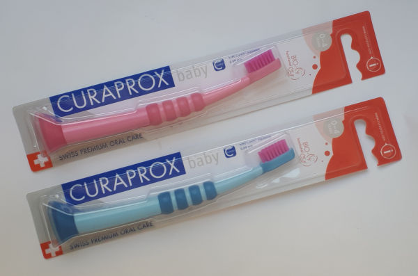 FOGKEFE CURAPROX BABY.jpg